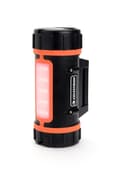 Pikkukuva 3 / 5: Celestron Power Tank -litiumparisto