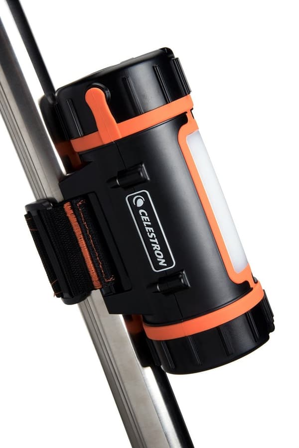 Celestron Power Tank -litiumparisto
