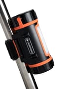 Pikkukuva 4 / 5: Celestron Power Tank -litiumparisto