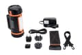 Pikkukuva 5 / 5: Celestron Power Tank -litiumparisto