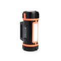 Pikkukuva 1 / 5: Celestron Power Tank -litiumparisto