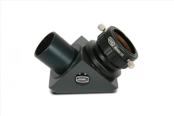 Baader Prismatisk vinkelhylsa 32mm 90° 1,25"