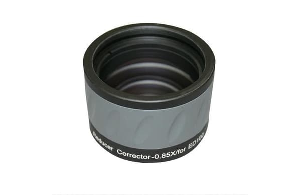 Sky-Watcher ED100 Fokalreducerer 0,85x