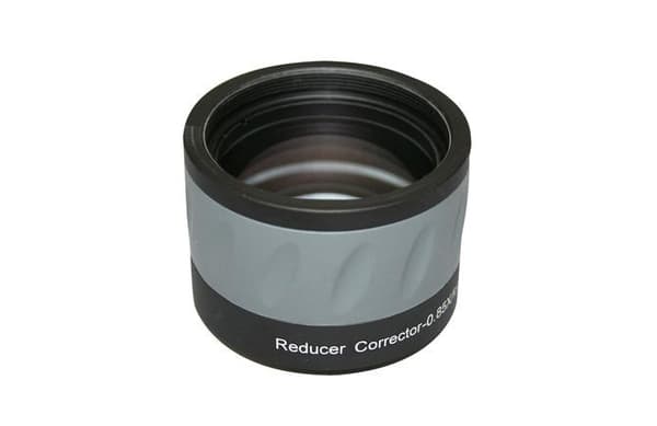 Sky-Watcher ED80 Fokalreducerer 0,85x