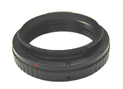 T-sovitin SW M48/Canon