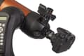 Miniatyrbillede 2 af 2: Nexstar4SE T-adapter