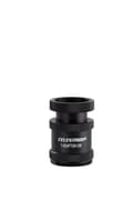 Miniatyrbillede 1 af 2: Nexstar4SE T-adapter