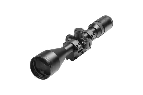 Gamo 3 9x50mm tähystysputki