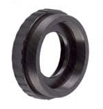T-adapter MAK/SCT-montering