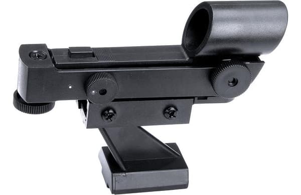 Skywatcher Red Dot-søgersigte