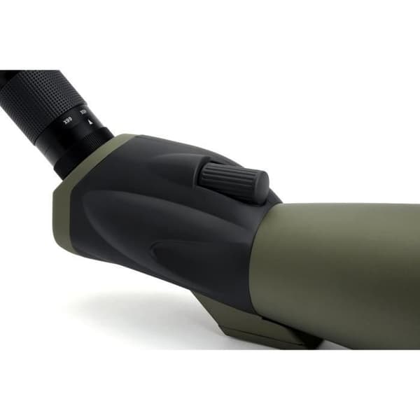 CELESTRON Ultima 100 mm kikarsikte - Förstoring 22-66x - Vattentät