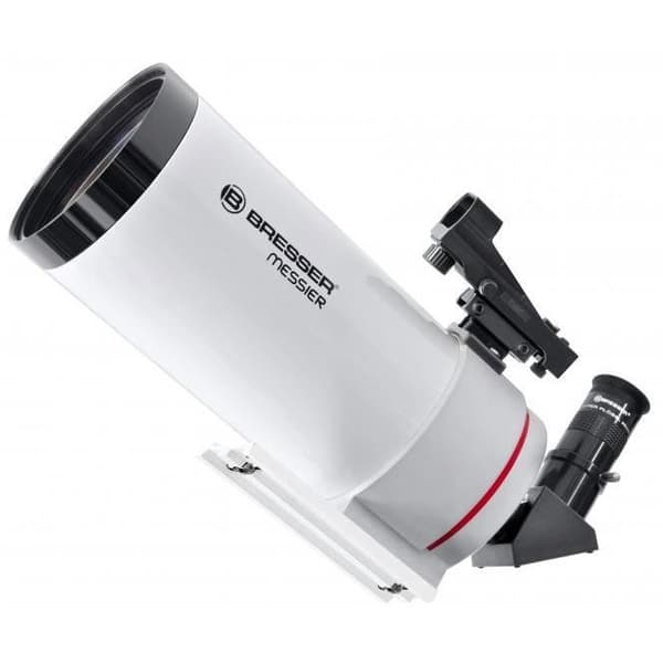 Bresser Messier MC-100-1400 OTA optiskt rör
