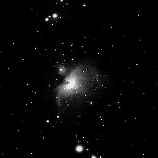 Nexstar 4 SE Maksutov-Cass astronomiska teleskop