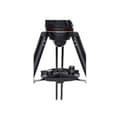 Miniatyrbild 4 av 4: Celestron Astro Fi 130 mm reflektorteleskop - 307x förstoring - Diameter 130 mm - Svart