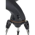 Miniatyrbild 4 av 4: Teleskop - Celestron - NexStar 5SLT - Schmidt-Cassegrain - 5 tum - Datorgränssnitt