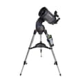 Miniatyrbild 2 av 4: Teleskop - Celestron - NexStar 5SLT - Schmidt-Cassegrain - 5 tum - Datorgränssnitt