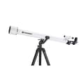 Miniatyrbild 2 av 4: BRESSER Classic 60/900 AZ Refractor Telescope med azimutfäste