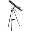 Miniatyrbild 1 av 3: Astronomiskt teleskop - BRESSER - Taurus 90-900 NG - Öppning 90mm - Fokal 900mm - MPM-monterad