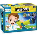 Miniatyrbild 1 av 6: BUKI FRANKRIKE Mini Sciences Telescope