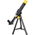 Pikkukuva 2 / 4: National Geographicin lasten pöytäteleskooppi - 40/400 mm