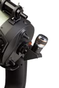Miniatyrbillede 2 af 2: Shelly Hutschiene "Pro 3EM 120A" Stromzähler Wlan, Lan, BT