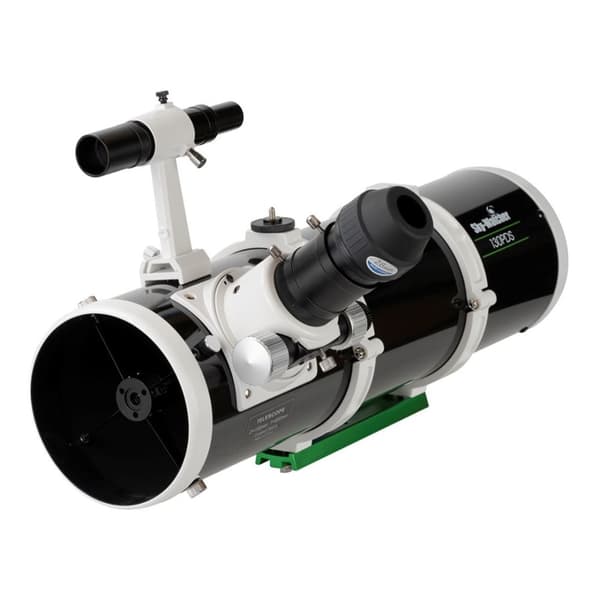 Optiskt rör Skywatcher BKP 130/650 OTAW