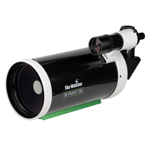 Sky-Watcher optiskt rör BKMAK 150 OTAW