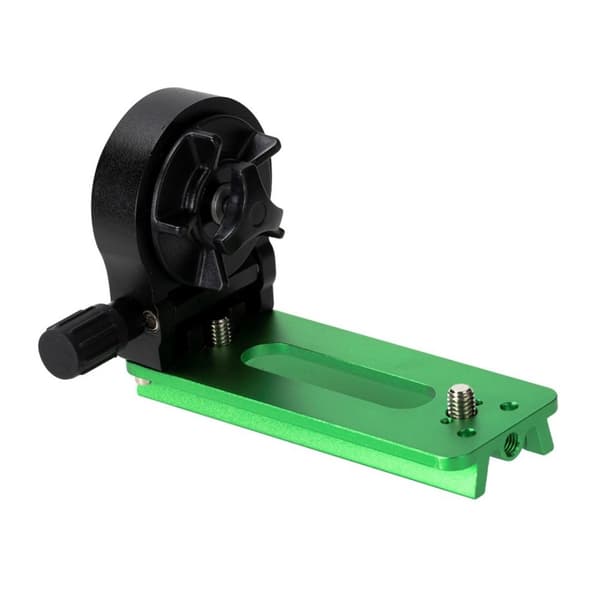 Adapter "L" til SW Star Adventurer grøn