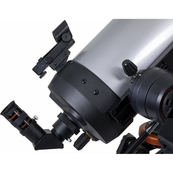 Lamppu 18V RYOBI 198129
