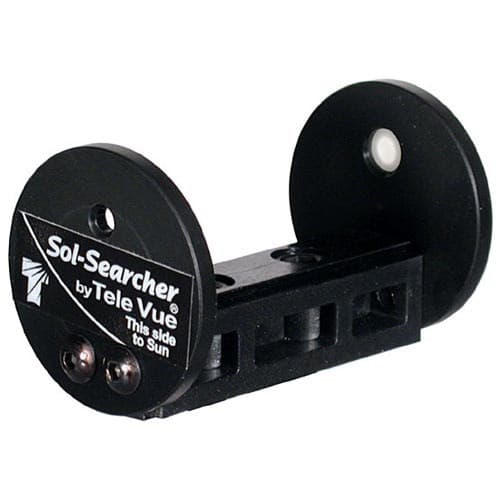 G.Skill F5-6800J3445G16GX2-TZ5RK hukommelsesmodul 32 GB 2 x 16 GB DDR5 6800 MHz