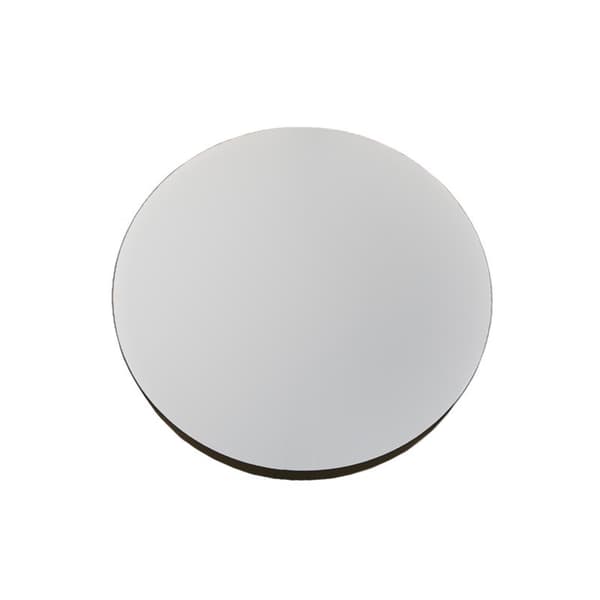Skywatcher 200/1200 hovedspejl