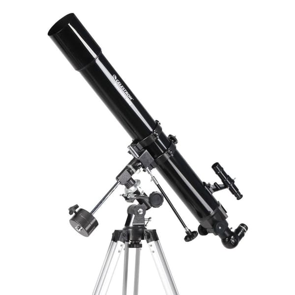 Elmo dokumentkameravisualiseringsverktyg L-12G L12G