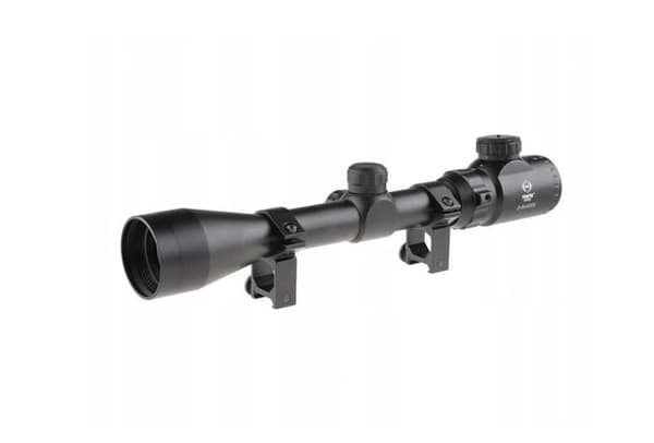 Peltisepän pihdit tyyppi JJ 230 mm