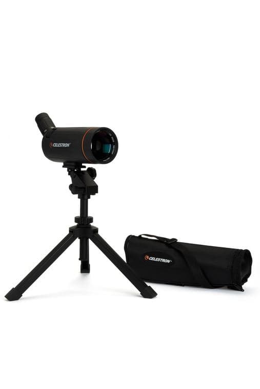 Digitus USB 2.0 -keskitin, 10-porttia