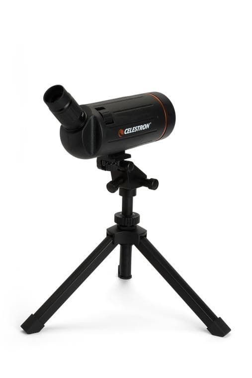 Digitus USB 2.0 -keskitin, 10-porttia