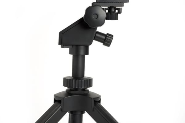 Digitus USB 2.0 -keskitin, 10-porttia