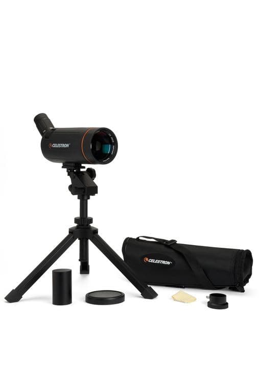 Digitus USB 2.0 -keskitin, 10-porttia