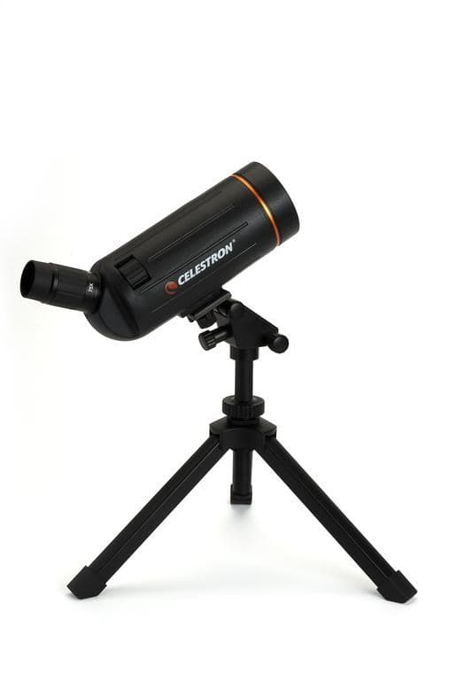 Digitus USB 2.0 -keskitin, 10-porttia