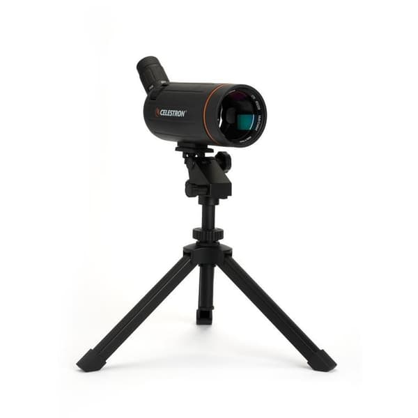Digitus USB 2.0 -keskitin, 10-porttia musta