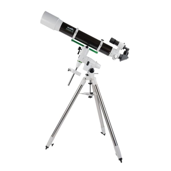 Metabo SLA 14.4-18 LED-inspektionslampa