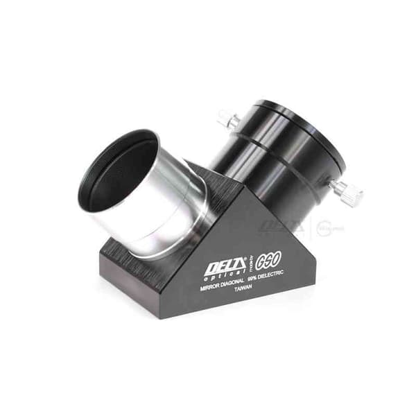 Deepcool PK750D 750W pronssivirtalähde