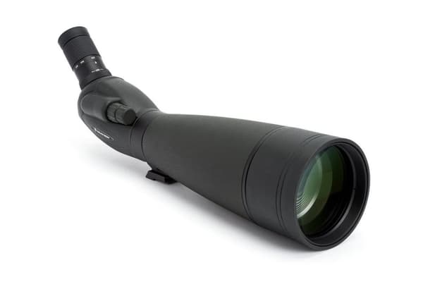 K.PAPPERRULLE 115 mm PS30D P220 (50 MB) Svart