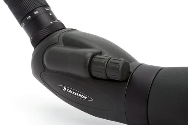 K.PAPPERRULLE 115 mm PS30D P220 (50 MB)