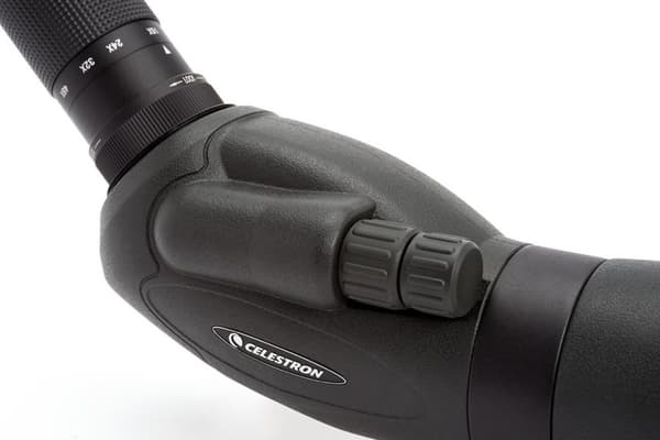 Makita UT1200 tehosekoitin 960 W 360 RPM