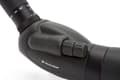 Pikkukuva 4 / 7: Makita UT1200 tehosekoitin 960 W 360 RPM