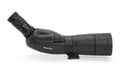 Pikkukuva 6 / 7: Makita UT1200 tehosekoitin 960 W 360 RPM