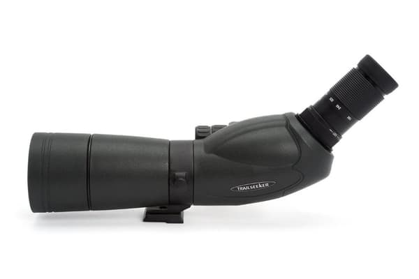 Makita UT1200 tehosekoitin 960 W 360 RPM