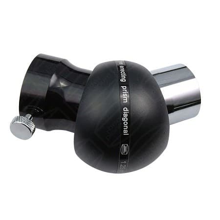 Osram BILLYGTE OSRAM LED-LAMPE P21W 12V