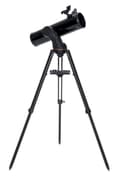 Miniatyrbillede 5 af 7: Celestron Astro Fi 130 Reflektor 26x Sort