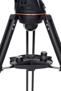 Miniatyrbillede 6 af 7: Celestron Astro Fi 130 Reflektor 26x Sort